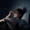 causes of bad dreams in adults