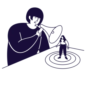 service-illustration-8