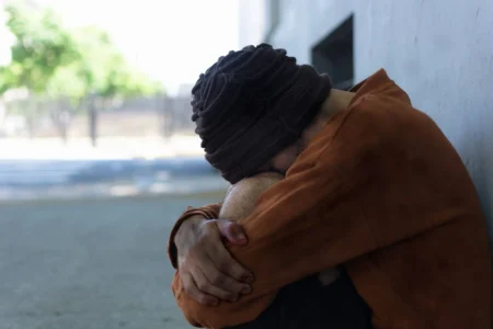 Suicidality Therapy