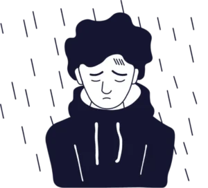 Depression