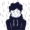 Depression