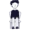 Individual