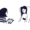 Teen