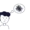 suicidality